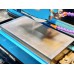 ขายเครื่องเจียรราบ PERFECT PFG-2550AH ปี 2003 แม่เหล็ก 250x550mm. ราคา 139,000 บาท